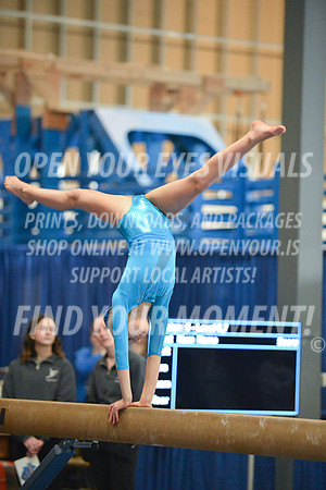 2023-CoastalRealm-Session6-AlphaGymnastics-Beam-005