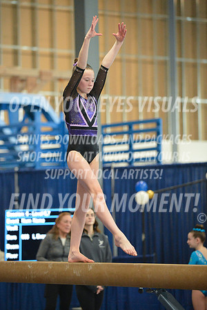 2023-CoastalRealm-Session6-GraceGymnastics-Beam-020