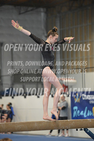 2023-CoastalRealm-Session6-CrystalGymnastics-Beam-023