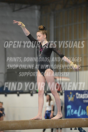 2023-CoastalRealm-Session6-CrystalGymnastics-Beam-024