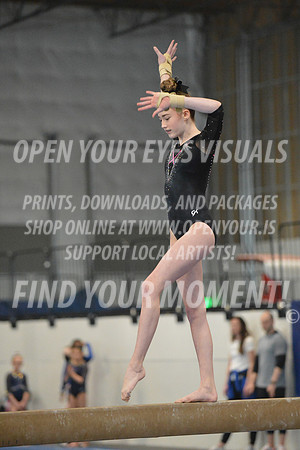 2023-CoastalRealm-Session6-CrystalGymnastics-Beam-025