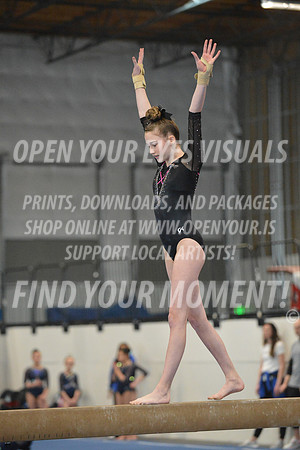2023-CoastalRealm-Session6-CrystalGymnastics-Beam-026