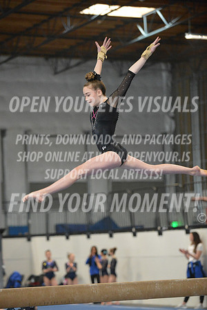 2023-CoastalRealm-Session6-CrystalGymnastics-Beam-027
