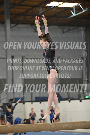 2023-CoastalRealm-Session6-CrystalGymnastics-Beam-028