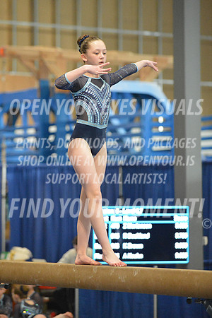 2023-CoastalRealm-Session6-CoastalRealm-Beam-038