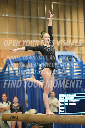 2023-CoastalRealm-Session6-MidColumbia-Beam-003