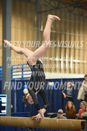 2023-CoastalRealm-Session6-MidColumbia-Beam-004