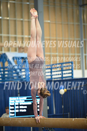 2023-CoastalRealm-Session6-PeakGymnastics-Beam-005