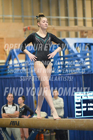 2023-CoastalRealm-Session6-MidColumbia-Beam-006
