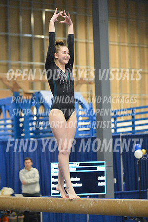 2023-CoastalRealm-Session6-MidColumbia-Beam-008
