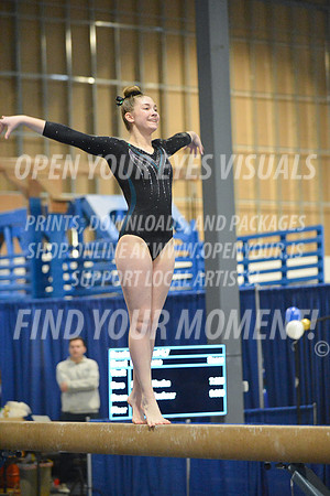2023-CoastalRealm-Session6-MidColumbia-Beam-009