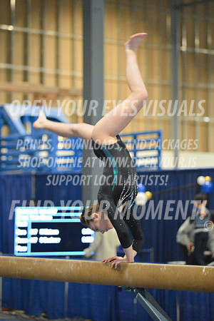 2023-CoastalRealm-Session6-MidColumbia-Beam-010