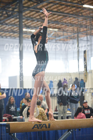 2023-CoastalRealm-Session6-MidColumbia-Beam-012