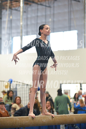 2023-CoastalRealm-Session6-MidColumbia-Beam-014