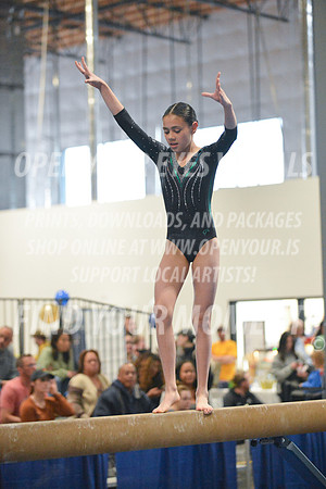 2023-CoastalRealm-Session6-MidColumbia-Beam-017