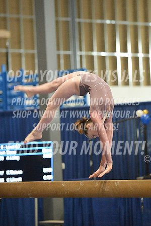 2023-CoastalRealm-Session6-PeakGymnastics-Beam-019