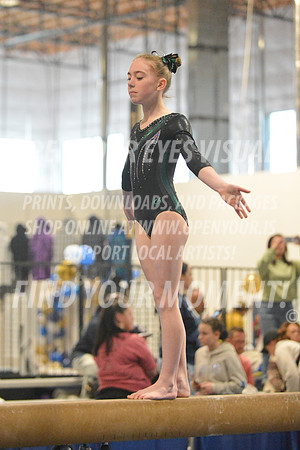 2023-CoastalRealm-Session6-MidColumbia-Beam-021