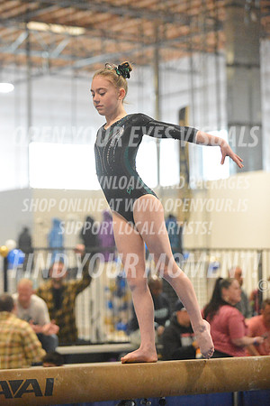 2023-CoastalRealm-Session6-MidColumbia-Beam-022