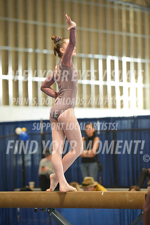 2023-CoastalRealm-Session6-PeakGymnastics-Beam-022