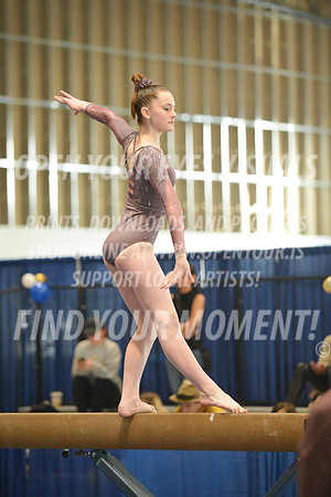 2023-CoastalRealm-Session6-PeakGymnastics-Beam-023