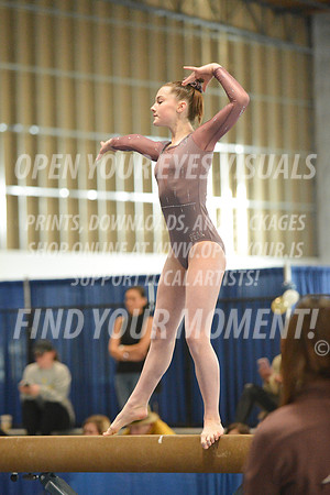 2023-CoastalRealm-Session6-PeakGymnastics-Beam-024