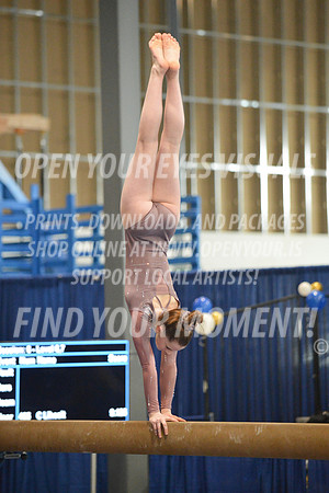 2023-CoastalRealm-Session6-PeakGymnastics-Beam-025