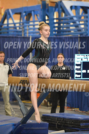 2023-CoastalRealm-Session6-MidColumbia-Beam-029