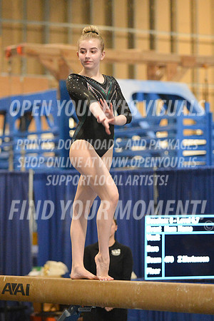 2023-CoastalRealm-Session6-MidColumbia-Beam-030