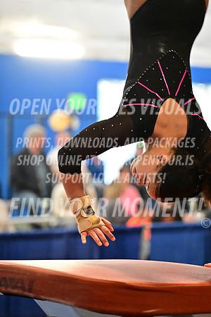 2023-CoastalRealm-Saturday 3pm-CG-vault-KG-101
