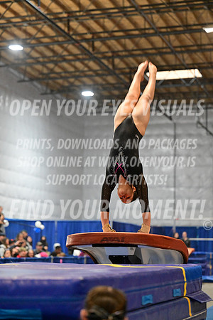 2023-CoastalRealm-Saturday 3pm-CG-vault-KG-104