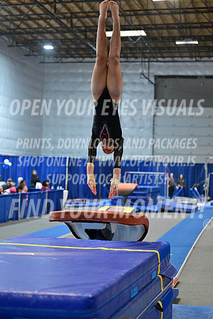 2023-CoastalRealm-Saturday 3pm-CG-vault-KG-103