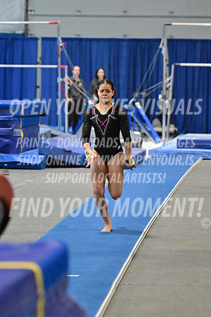 2023-CoastalRealm-Saturday 3pm-CG-vault-KG-102