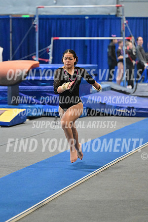 2023-CoastalRealm-Saturday 3pm-CG-vault-KG-100
