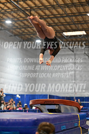 2023-CoastalRealm-Saturday 3pm-CG-vault-KG-105