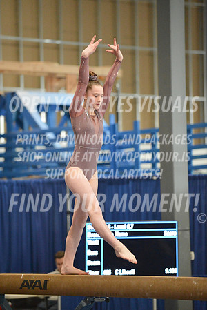 2023-CoastalRealm-Session6-PeakGymnastics-Beam-026