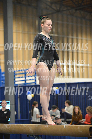 2023-CoastalRealm-Session6-MidColumbia-Beam-059