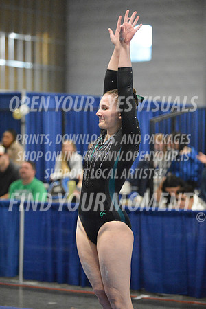 2023-CoastalRealm-Session6-MidColumbia-Beam-061