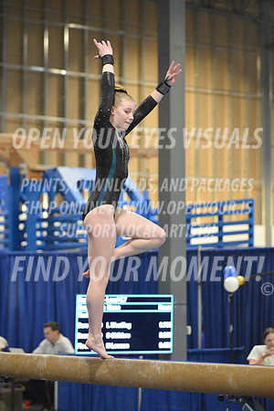 2023-CoastalRealm-Session6-MidColumbia-Beam-062