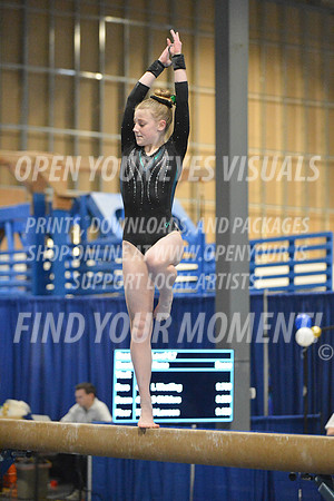 2023-CoastalRealm-Session6-MidColumbia-Beam-063
