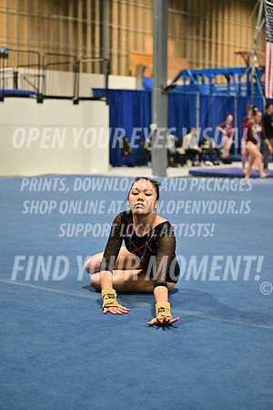2023-CoastalRealm-Saturday 6pm-CG-floor-KG-110