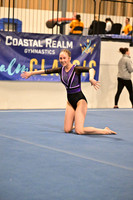 2023-CoastalRealm-Saturday 6pm-GGC-floor-KG-100