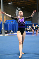 2023-CoastalRealm-Saturday 6pm-GGC-floor-KG-103
