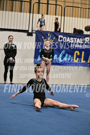 2023-CoastalRealm-Saturday 6pm-MCG-floor-KG-103