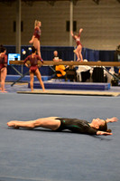 2023-CoastalRealm-Saturday 6pm-MCG-floor-KG-104