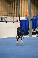 2023-CoastalRealm-Saturday 6pm-MCG-floor-KG-111