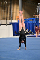 2023-CoastalRealm-Saturday 6pm-MCG-floor-KG-112
