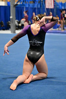 2023-CoastalRealm-Saturday 6pm-Peak-floor-KG-100