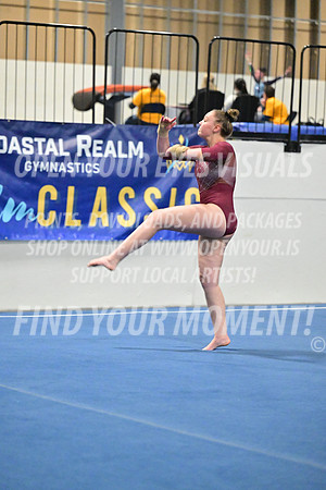 2023-CoastalRealm-Saturday 6pm-OGC-floor-KG-108