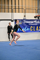 2023-CoastalRealm-Saturday 6pm-MCG-floor-KG-117