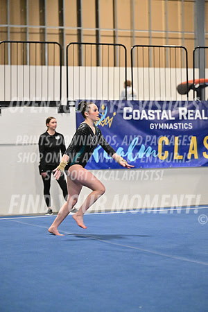 2023-CoastalRealm-Saturday 6pm-MCG-floor-KG-117